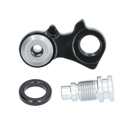 SHIMANO Suport schimbător RD-M7000