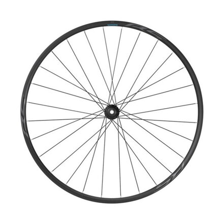 SHIMANO RS171 700C roata fata