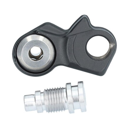 Shimano RDM8000 Schimbator holder