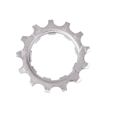 SHIMANO CS-HG50 (11-36) Pinion 13 dinți pentru casetă 10 viteze