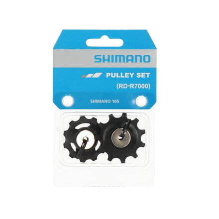 SHIMANO Role pentru schimbător dinți 105 RDR7000 11 viteze