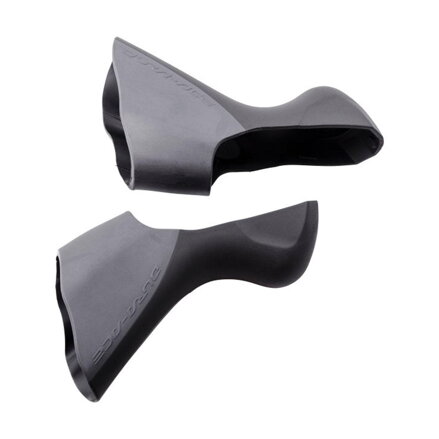 SHIMANO Cauciucuri pentru Dual-Control DURA ACE ST9001