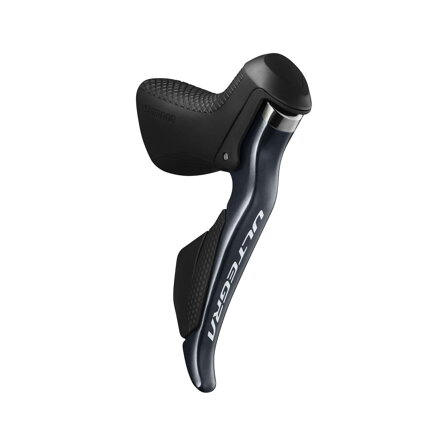 SHIMANO Dual control Ultegra R8050 dreapta Di2