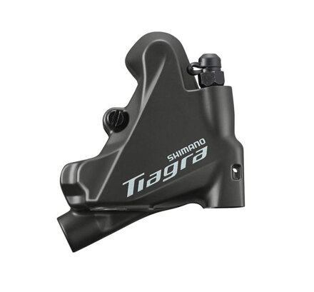 SHIMANO Frână cu disc hydraulic Tiagra 4770 Spate