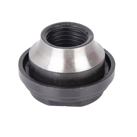SHIMANO Con FHM590 spate stânga stânga