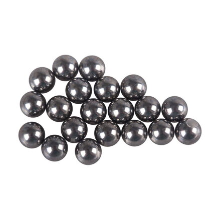 Shimano Butuc spate balls WH-R600R 5/32