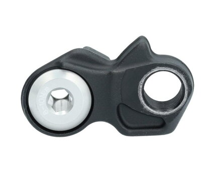 SHIMANO RD-M8050 Suport schimbător