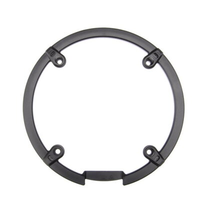 SHIMANO Cover Tipul lanțulua FCT4060/M430