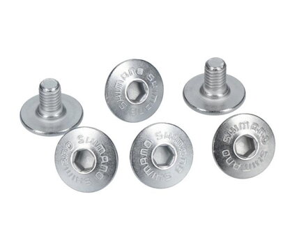 SHIMANO Surub pentru opriri de drum