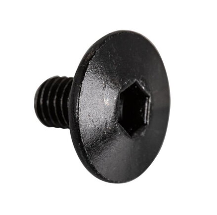 SHIMANO Surub pentru opriri de drum
