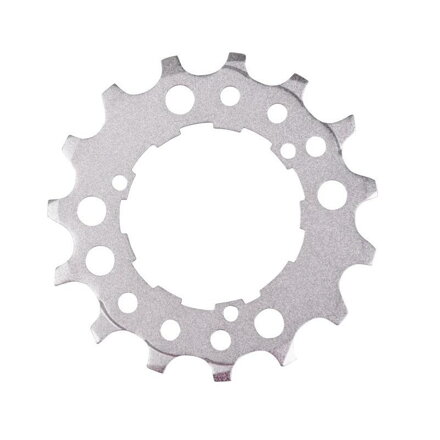 Shimano Sprocket 15T CS-M8000/M7000