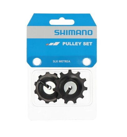SHIMANO Derailleur Pulleys for RD-M7000 set - 11 speed