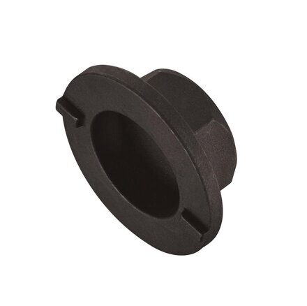 SHIMANO crank extractor TL-FW40 freewheels