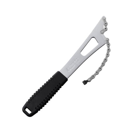 SHIMANO TL-SR24 9-12r. Cheie (bici) pentru demontarea casetei casete