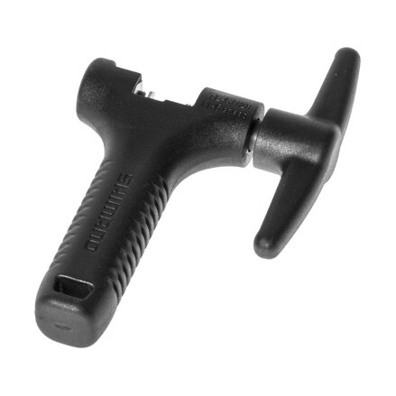 SHIMANO TL-CN29 Nituitor de lanț pentru lanț cu 9 până la 12 viteze HG