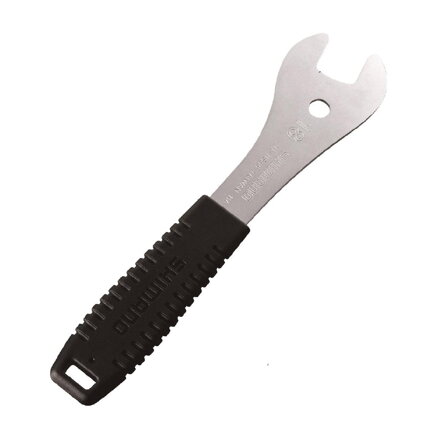 SHIMANO TL-HS38 Cheie pentru conuri 18mm