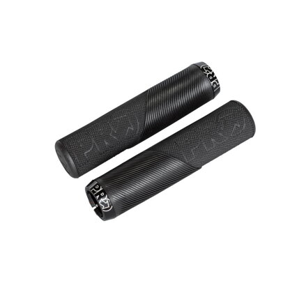 PRO Mânere TRAIL LOCK ON 132x32 mm