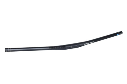 PRO Ghidon KORYAK LOW RISE 8mm rise 31,8/780mm 