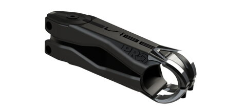 PRO Ghidon Vibe Carbon 130 mm