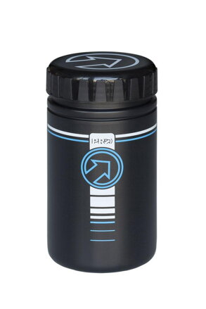 PRO Sticla instrument 500 ml