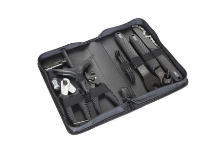 Set PRO cu instrument STARTER