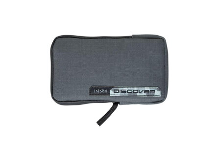 PRO Husă DISCOVER pentru telefon mobil 