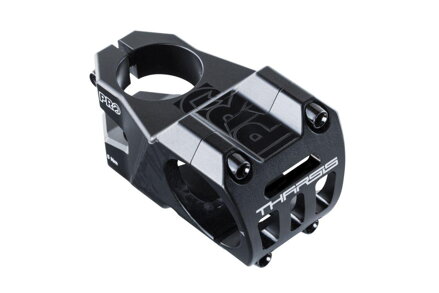 PRO Ghidon THARSIS 3FIVE CNC 45 mm