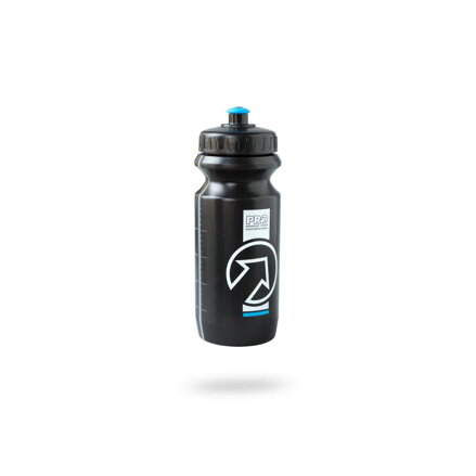 Sticla PRO 600 ml