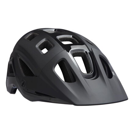 LAZER IMPALA MIPS negru mat 