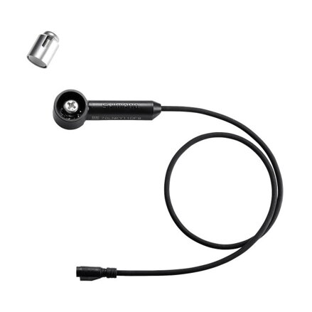 SHIMANO Senzor de viteză Pași SMDUE10