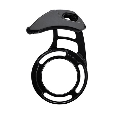 SHIMANO SM-CDE80 Ghidaj de lanț pentru Coroana de 36 de dinți, montare pe motor