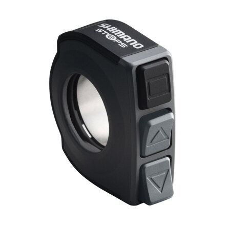 SHIMANO Comutator STEPS SW-E6000 L/R Stânga