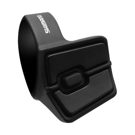 SHIMANO Comutator STEPS SW-E6010 dreapta Dreapta