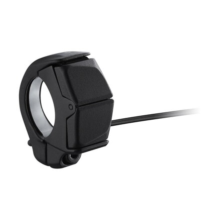 SHIMANO Comutator STEPS SW-E7000 stânga Stânga