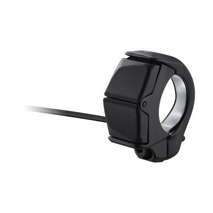 SHIMANO STEPS SW-E7000 comuta la dreapta Dreapta