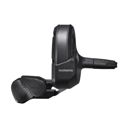 Shimano Switch SW-E8000 stanga 