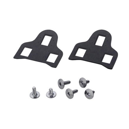 Shimano SM-SH20 pads road Placute