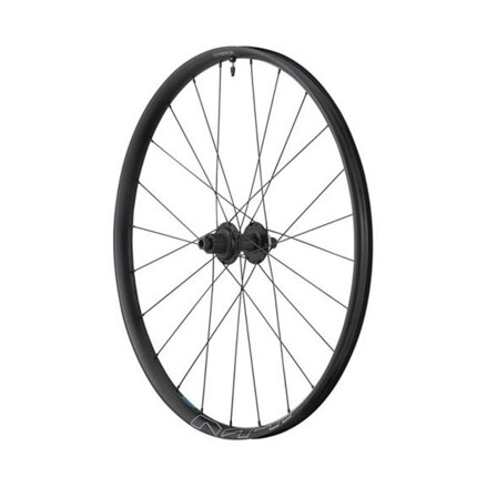 SHIMANO WH-MT620 Center-Lock Roată 27,5 spate 148x12mm ax 12 viteze negru