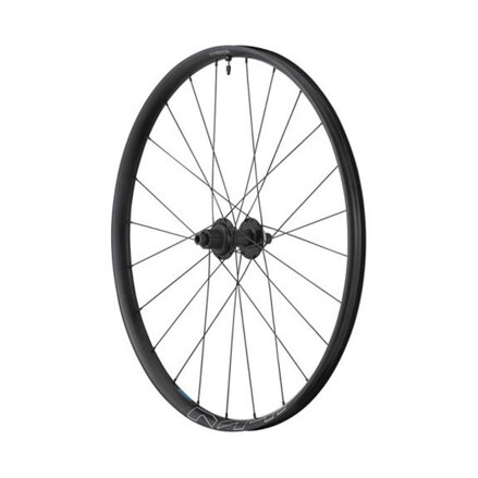 Shimano Roata WH-MT620 27.5 spate 148x12mm