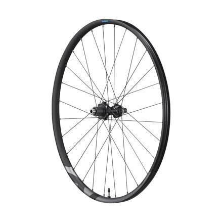 SHIMANO Roata XT M8100 27,5 spate