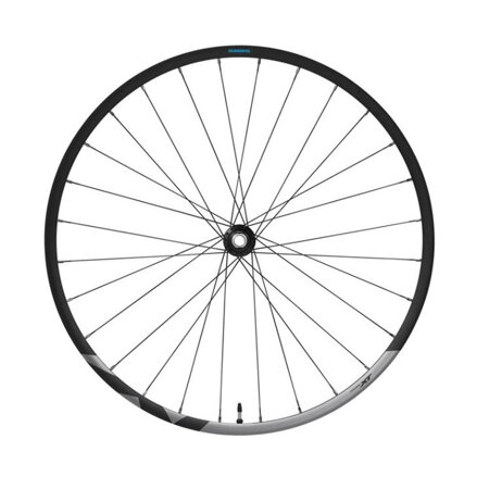 SHIMANO Roata XT M8120 27,5 fata