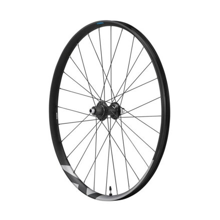 SHIMANO Roata XT M8120 29 spate