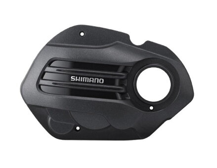SHIMANO Capac pentru reductorul DUE6100 STEPS