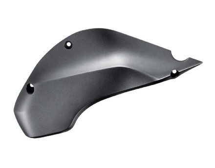 SHIMANO Capac pentru unitatea DU-E8000 STEPS