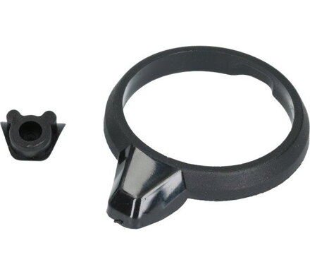 PRO Kit replacement PRO Koryak Di2 stem