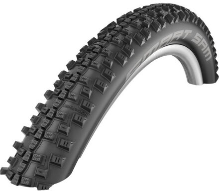 SCHWALBE Tire SMART SAM 700x35C