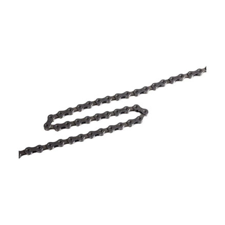 SHIMANO Lanț HG601 - 11 viteze