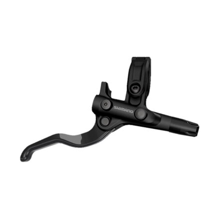 SHIMANO Maneta frana M4100 - dreapta