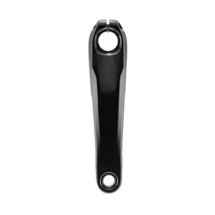 SHIMANO crankset Steps FC-EM900 165mm