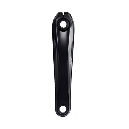 SHIMANO crankset Steps FC-M8150 165mm